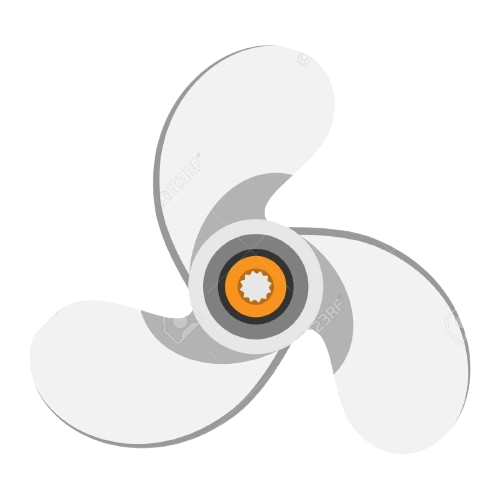 63264251-turbine-navire-équipement-bateau-icône-ventilateur-à-hélice-de-la-technologie-de-rotation-lame-fan-removebg-preview