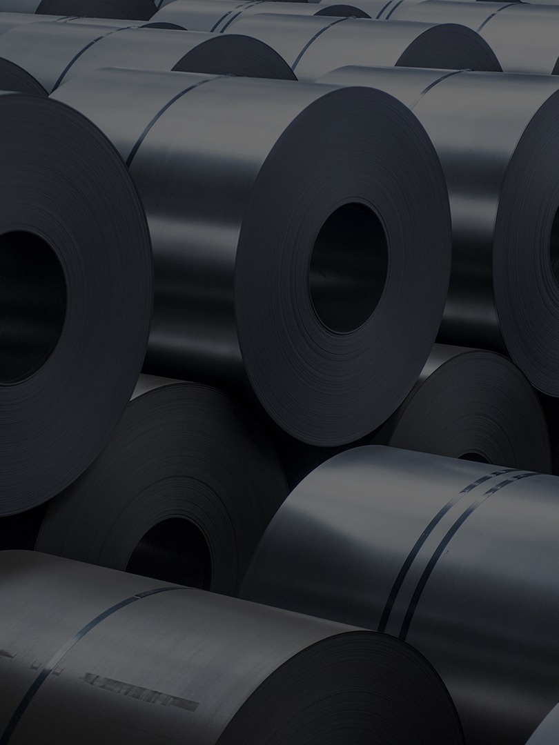 Galvanised-Coils-modified