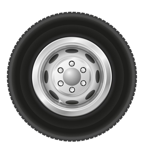 papiers-peints-roue-pour-tracktor-de-camion-et-van-illustration-vectorielle.jpg-removebg-preview